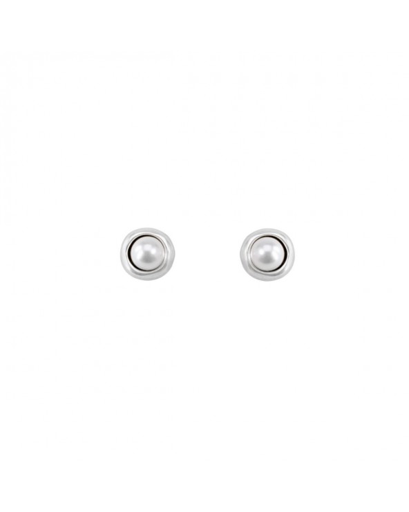 Ego earrings