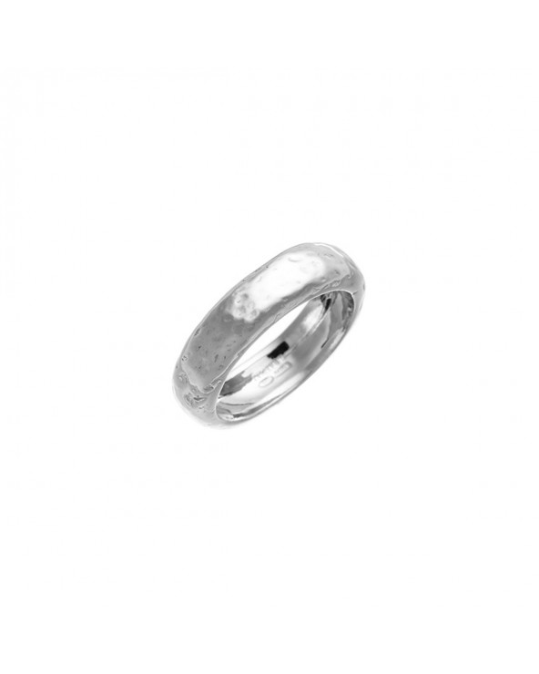Rock small ring
