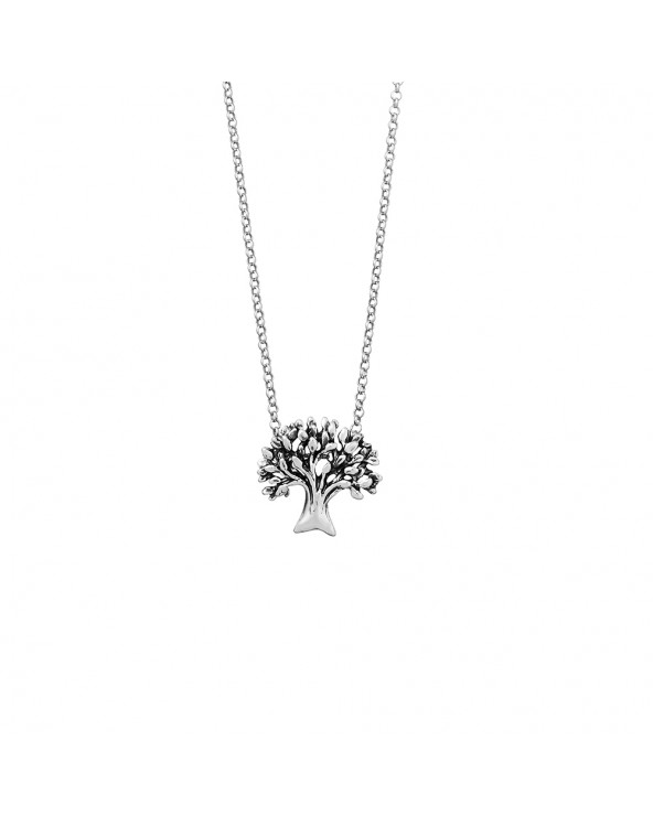 Tree Of Life Jolie Necklace
