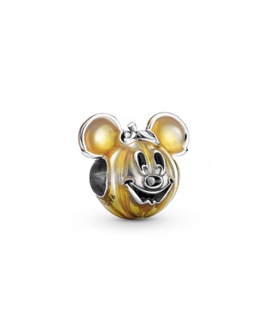 Pandora Disney, Zucca Mickey Mouse