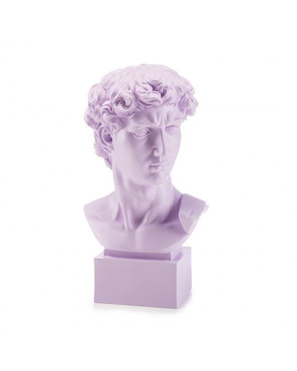 Palais Royal Busto Artemide Viola 38 cm 