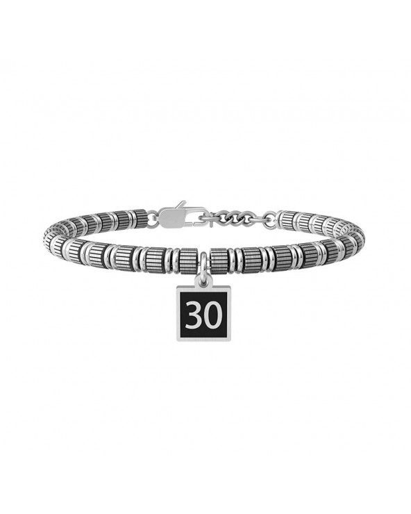 Bracciale 30 The Best Is Yet To Come