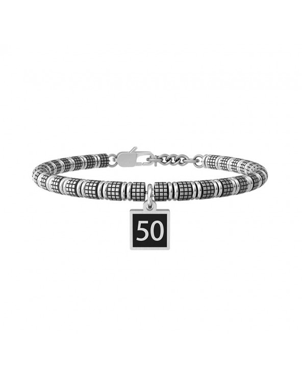 Kidult Bracciale 50 The Best Is Yet To Come