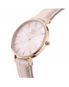 Orologio Mother of Pearl Petite Rouge 28 mm
