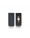 Orologio Mother of Pearl Petite Melrose 32 mm