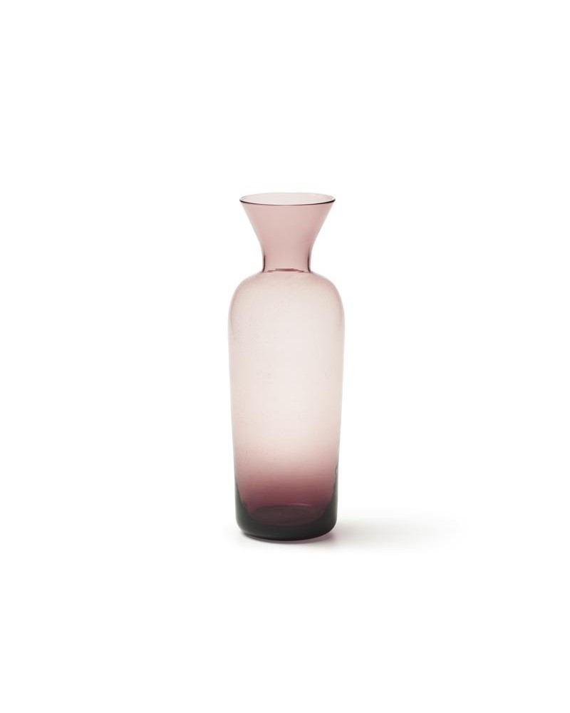 Bottiglia/Vaso
 Porpora