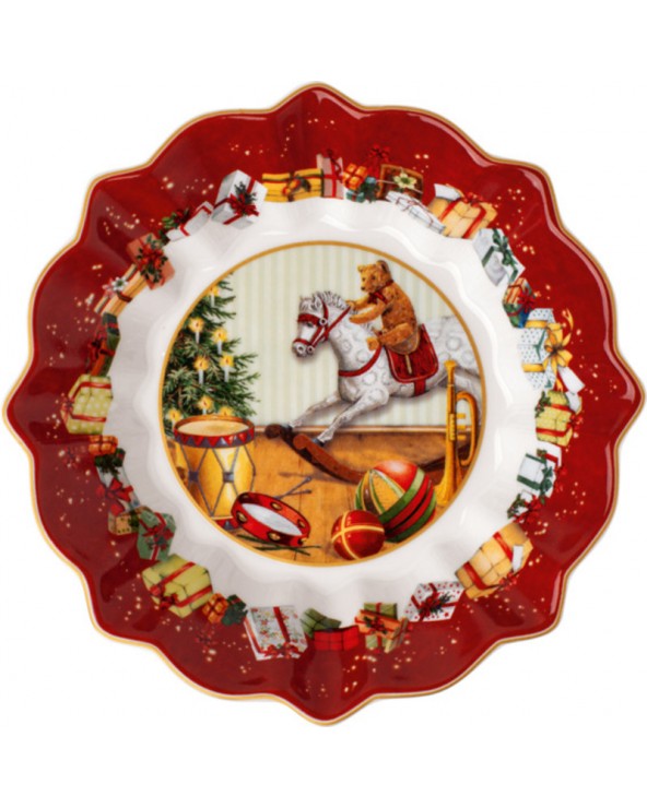 Villeroy & Boch Toy's Fantasy small bowl, gifts