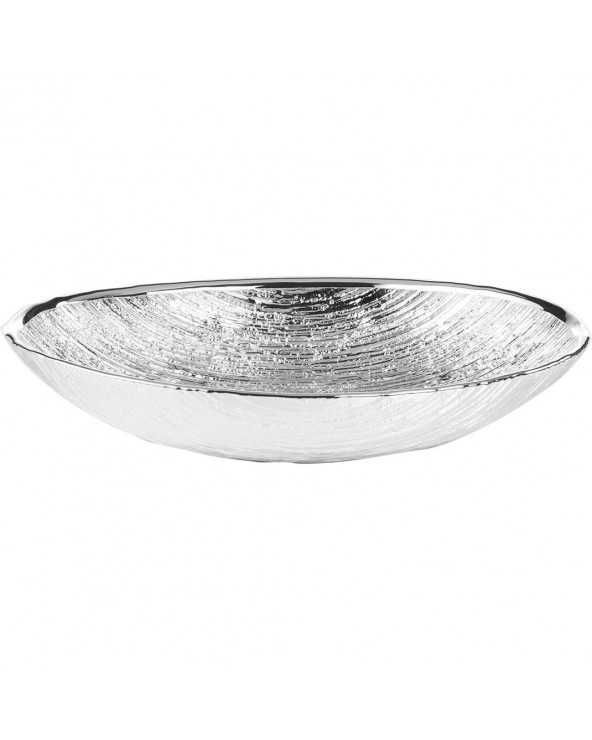 Granitoglass bowl