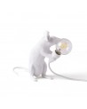 Table Lamp "Mouse Lamp Mac"