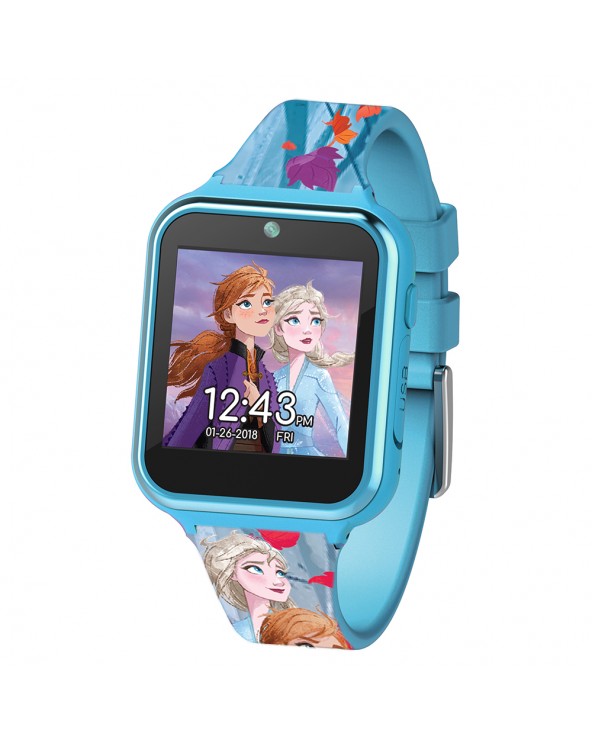 Disney Frozen Smartwatch - for Girl
