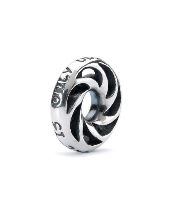 Trollbeads Only One You Bead