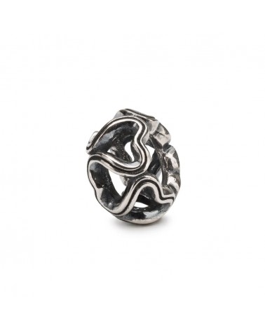 Trollbeads Connection Bead