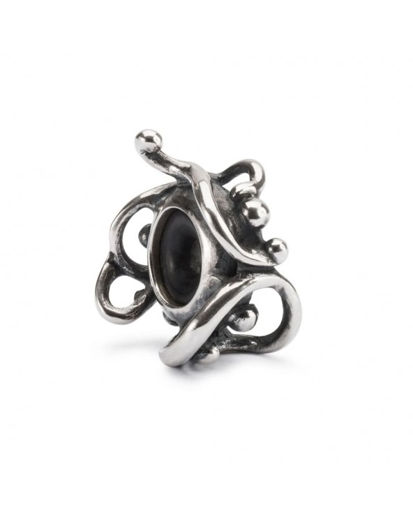 Trollbeads Mazy Spacer