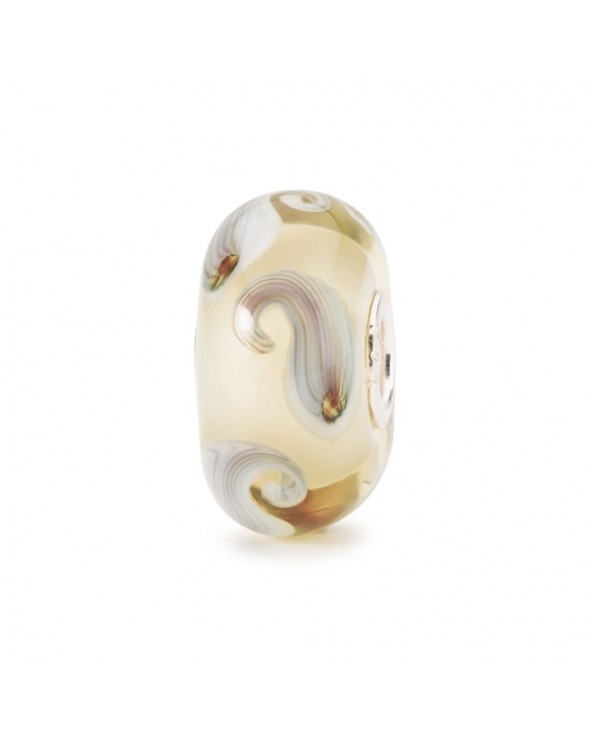 Trollbeads Voice of Happiness Bead