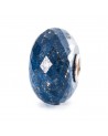 Trollbeads Lapis Lazuli Bead