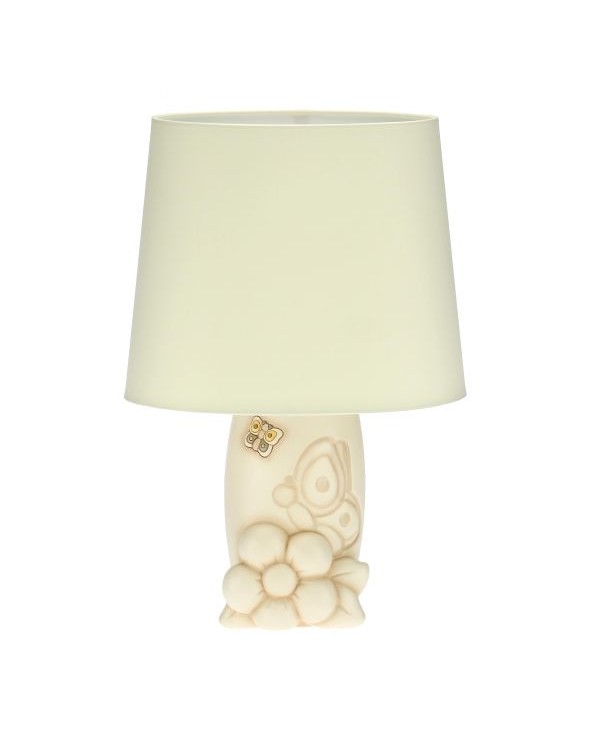 Thun Elegance Table Lamp - Large