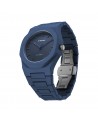 D1 Milano Watch Polycarbon 1.59" - Navy Blu