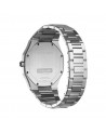 D1 Milano Watch Ultra Thin Bracelet 1.57" - Moss