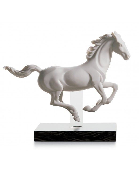Figurina Cavallo Galoppo I