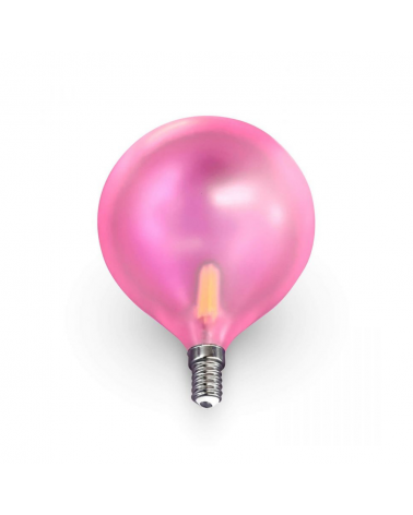 Seletti Wonder bulb- SI14803L