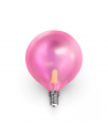 Seletti Wonder bulb- SI14803L
