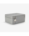 Pandora Grey Jewelery Box with Mirror- CIRE5286