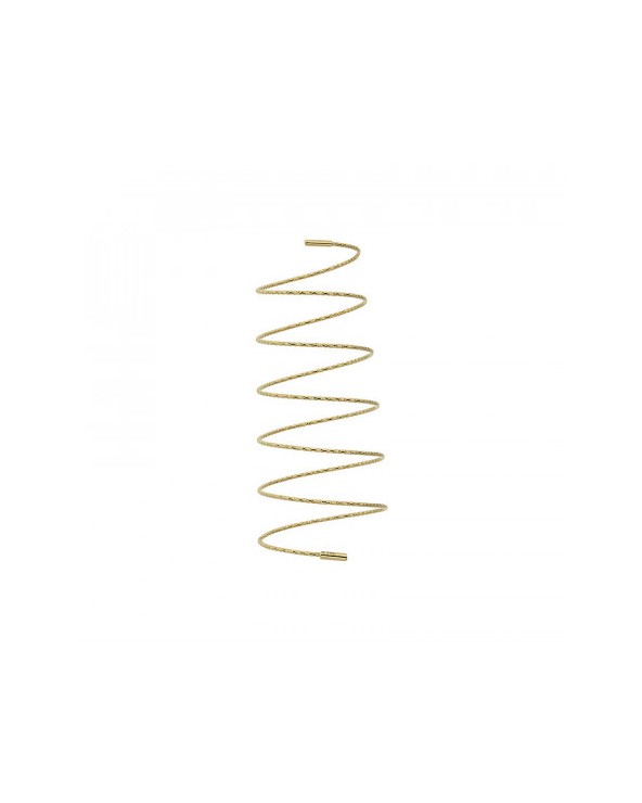 Magic Wire Anello Angel spirale- MW20-AS-G-01