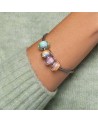 Trollbeads Beads Diamante Arcobaleno- PLTGLBE-00214