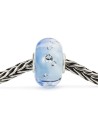 Trollbeads Beads Diamante Del Sogno- PLTGLBE-00209