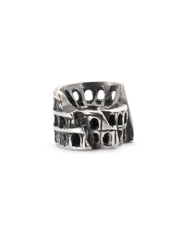 Trollbeads Colosseo- PLTAGBE-30071