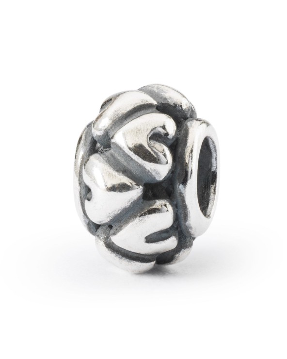 Trollbeads Together- PLTAGBE-20254