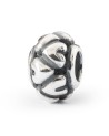 Trollbeads Together- PLTAGBE-20254