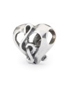 Trollbeads Canzone D'Amore- PLTAGBE-10267
