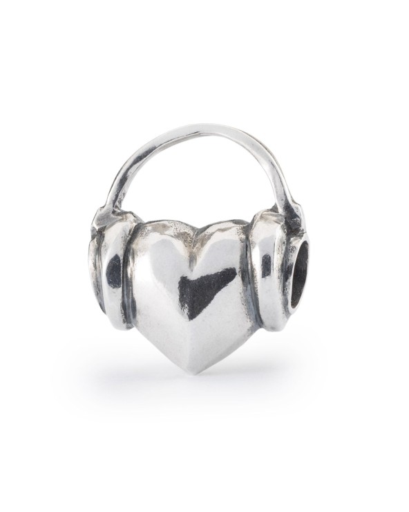 Trollbeads Our Melody- PLTAGBE-20259