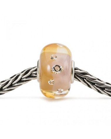 Trollbeads Beads Diamante Della Gioia- PLTGLBE-00213