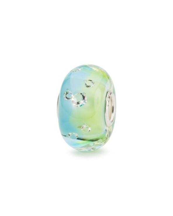 Trollbeads Beads Diamante Dell'Emozione- PLTGLBE-00210