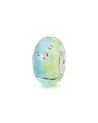Trollbeads Beads Diamante Dell'Emozione- PLTGLBE-00210
