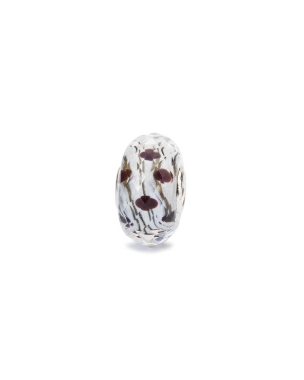 Trollbeads Polo Nord- PLTGLBE-30033
