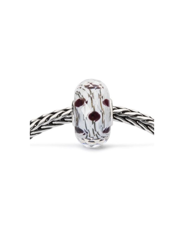Trollbeads Polo Nord- PLTGLBE-30033
