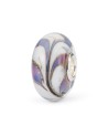 Trollbeads Dove Feathers- PLTGLBE-20355