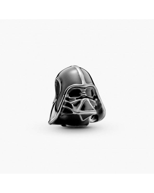 Star Wars™ Darth Vader™ Charm