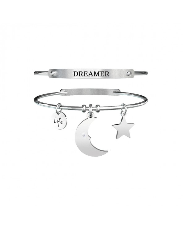 dreaming night bracelet