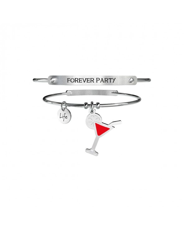 COCKTAIL | FOREVER PARTY