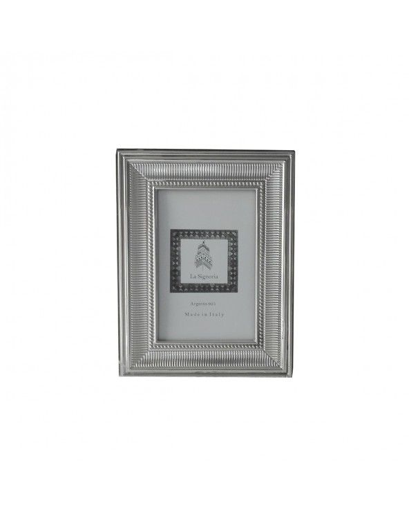 Picture frame Stripes 10x15