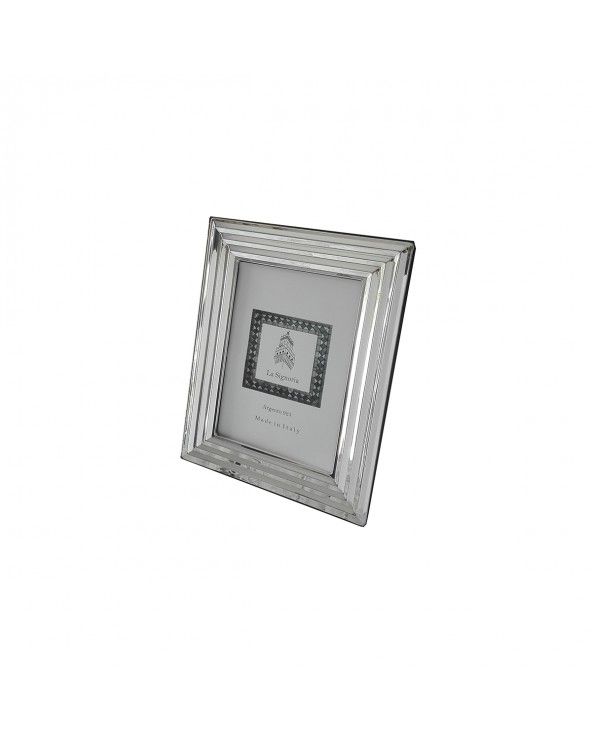 Picture frame Stripes 13x18