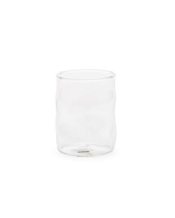 Seletti Bicchiere "glasses from sonny"