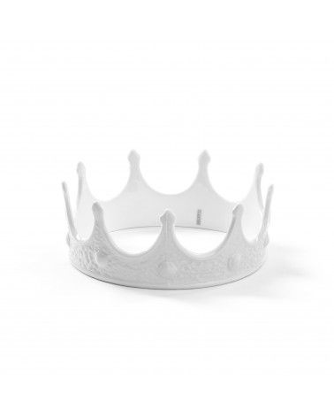 Memorabilia my crown