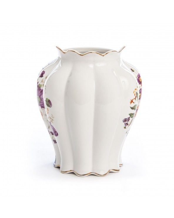 Vase Hybrid Melania