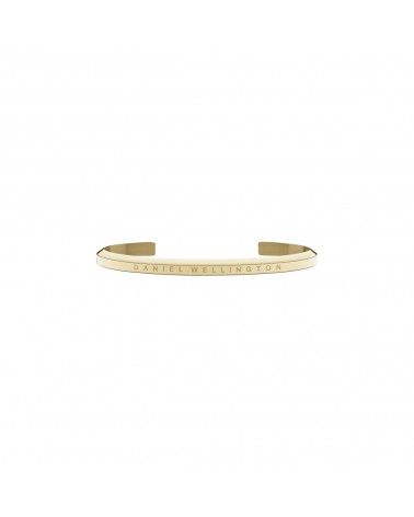Bracelet daniel wellington classic cuff