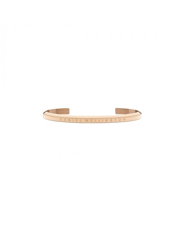 Bracelet daniel wellington classic cuff
